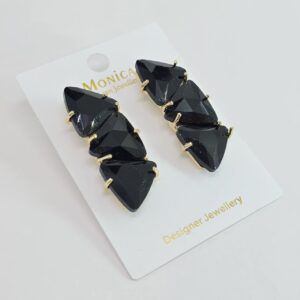 Earring 1613