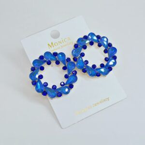 Earring 1614