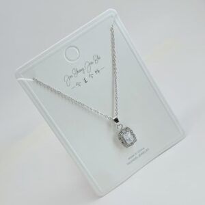 Necklace 1618