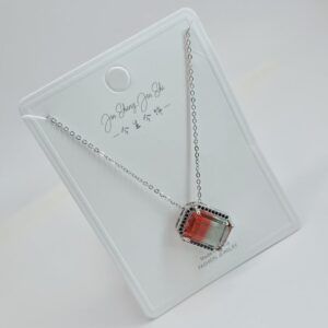 Necklace 1619