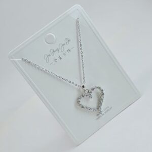 Necklace 1621