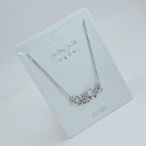 Necklace 1622