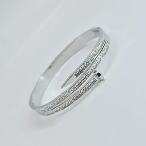 Bracelet 1626