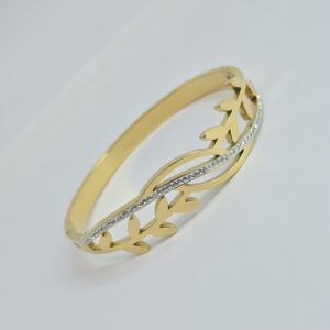 Bracelet 1628