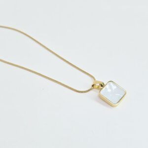 Necklace 1630