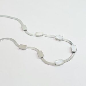 Necklace 1631