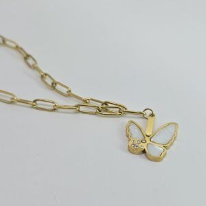 Necklace 1632
