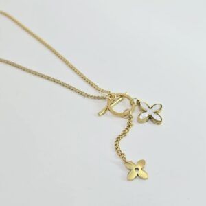 Necklace 1633