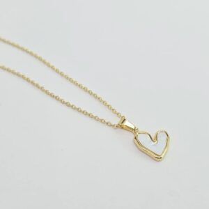 Necklace 1634