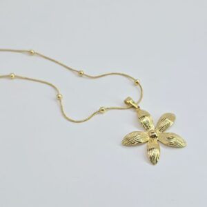 Necklace 1635