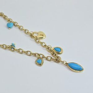 Necklace 1636