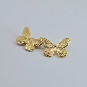 Earring 1010
