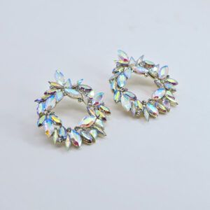 Earring 1003