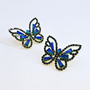 Earring 1005