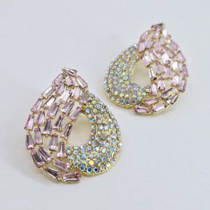 Earring 1001