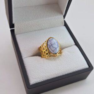 Ring 1027