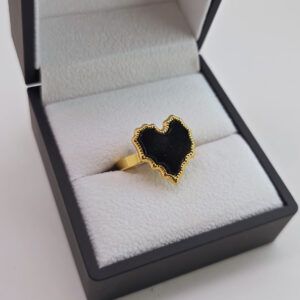 Ring 1014