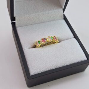 Ring 1047