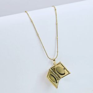 Necklace 1228