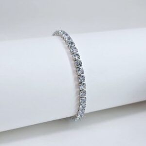 Bracelet 1536