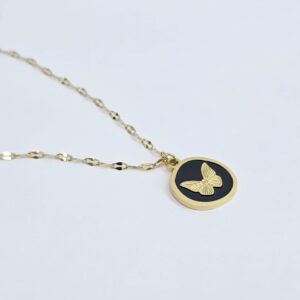 Necklace 1537