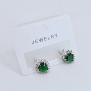 Earring 1042