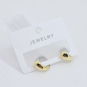 Earring 1044