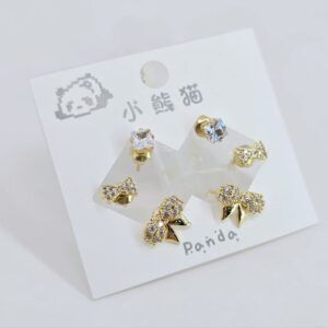 Earring 1056