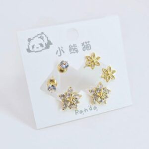 Earring 1061