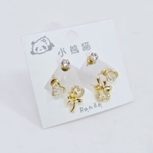 Earring 1062