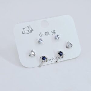 Earring 1066