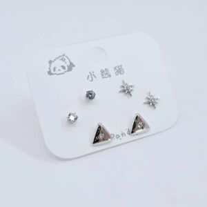 Earring 1069