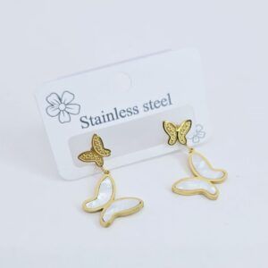 Earring 1079
