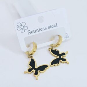 Earring 1080
