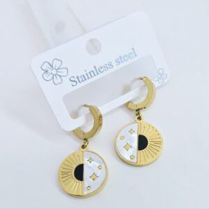 Earring 1082