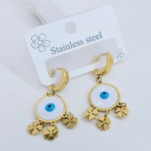 Earring 1083