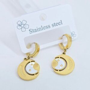 Earring 1084