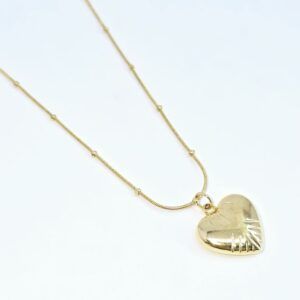 Necklace 1090
