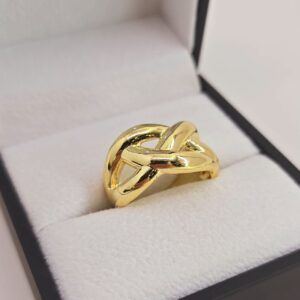 Ring 1098