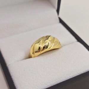 Ring 1099