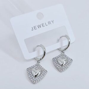 Earring 1016
