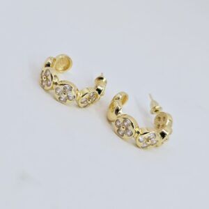 Earring 1023