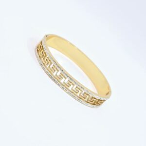 Bracelet 1637