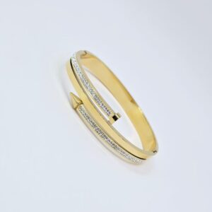 Bracelet 1638
