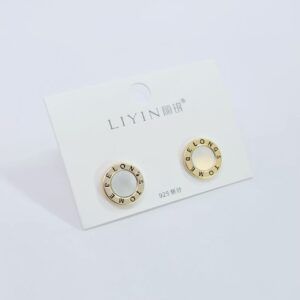 Earring 1639