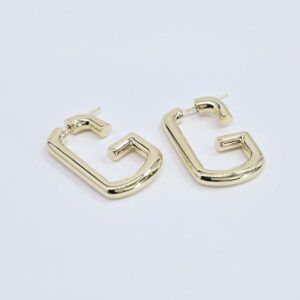 Earring 1640