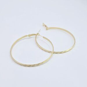 Earring 1641