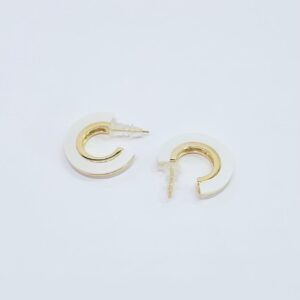 Earring 1642