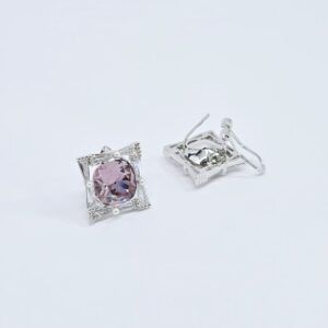 Earring 1643